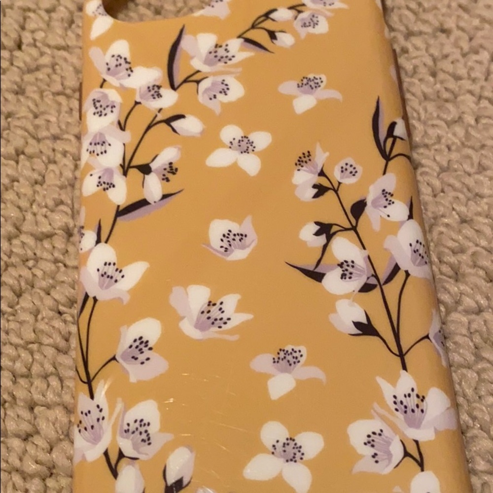 iPhone 6 case-Casely - Picture 4 of 4